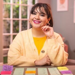 HÁBITOS PARA MEJORAR EL BALANCE LABORAL Y PERSONAL