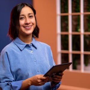 HERRAMIENTAS AGILE PARA GESTIÓN DE EQUIPOS