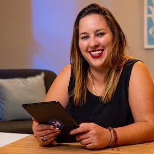 HERRAMIENTAS PARA DIGITALIZAR TU EMPRESA
