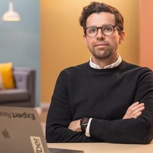 HERRAMIENTAS PARA UN MANAGER MODERNO