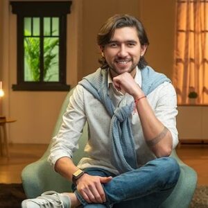 HIRING MANAGER: RECLUTAR TALENTO DIVERSO