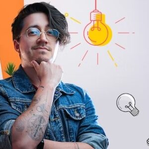 IMPLEMENTACIÓN DE PROYECTOS DE INNOVACIÓN