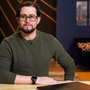 INDICADORES DE GESTIÓN NO TRADICIONALES