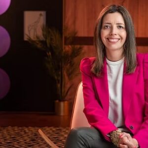 INFLUENCIA: GENERANDO RESULTADOS SIN AUTORIDAD DIRECTA