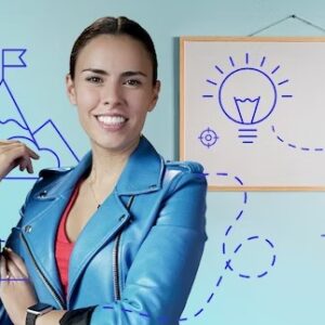 INTRODUCCIÓN A LAS METODOLOGÍAS DE INNOVACIÓN