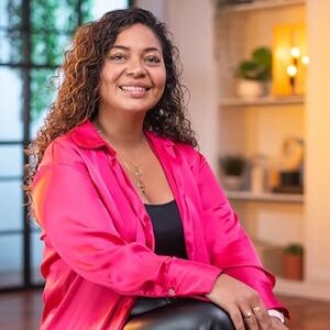 INTRODUCCIÓN AL ECOSISTEMA EMPRENDEDOR