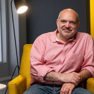 ITERACIÓN DE PRODUCTO: EXPERIMENTOS DE VALIDACIÓN