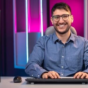 JAVASCRIPT: ALMACENAMIENTO E INTERCAMBIO DE DATOS