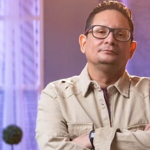 LIDERAZGO: APRENDER A DECIR NO