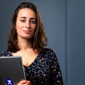 LIDERAZGO DE EQUIPOS UX/UI ALTAMENTE EFECTIVOS