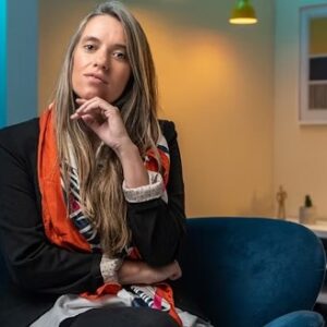 LIDERAZGO: ORIENTACIÓN A RESULTADOS VS. ORIENTACIÓN A PERSONAS