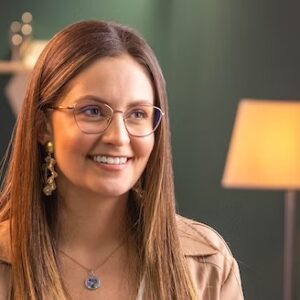 LOGRAR EL ÉXITO COMO UN NUEVO GERENTE
