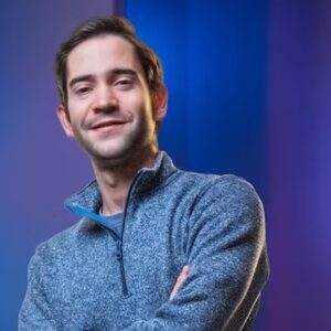 MANIPULACIÓN DE DATOS EN R