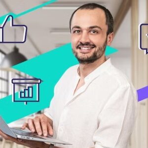 ECONOMÍA DIGITAL