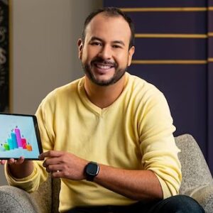 MEJORES TÉCNICAS DE VENTA CONSULTIVA