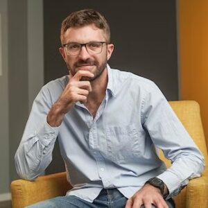 MÉTODO CIENTÍFICO APLICADO A LA RESOLUCIÓN DE PROBLEMAS