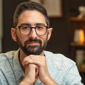 MÉTODO SOCRÁTICO PARA LA FORMACIÓN DE LÍDERES