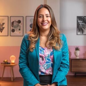 MODELOS DE EVALUACIÓN DE DESEMPEÑO