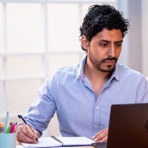 PIPELINE MANAGEMENT EN SALESFORCE