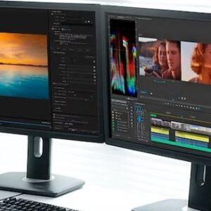PUBLICACIÓN DE CONTENIDOS DEL SISTEMA DE INFORMACIÓN