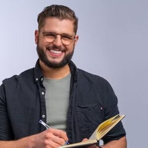 PRINCIPIOS DE METODOLOGÍAS LEAN UX Y AGILE