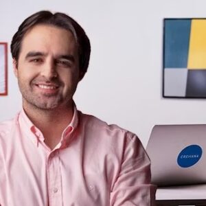 PRODUCT MANAGEMENT: INNOVACIÓN EN PRODUCTOS DIGITALES