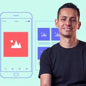 PROTOTIPADO DESDE CERO CON FIGMA