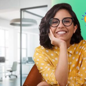 PROTOTIPADO Y USER TESTING CON DESIGN THINKING