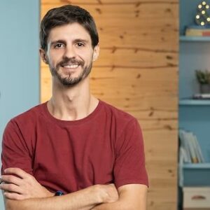 RECLUTAMIENTO TECH: ENCUENTRA EL TALENTO IDEAL PARA TU EMPRESA
