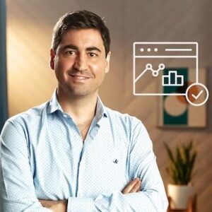 RETAIL MARKETING: GESTIÓN DE TIENDAS Y PRODUCTOS