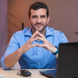 WELLNESS: MEJORA TU SALUD Y ESTILO DE VIDA