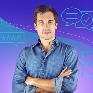SOFT SKILLS PARA VENTAS DIGITALES