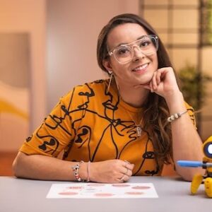 STEAM PARA DOCENTES