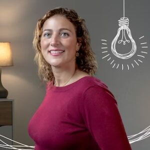 TALLER DE TÉCNICAS DE NEGOCIACIÓN