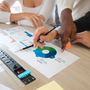 ANÁLISIS DE REQUISITOS DEL DESARROLLO
