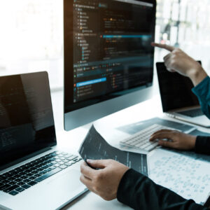INTRODUCCIÓN A LA TECNOLOGÍA WEB