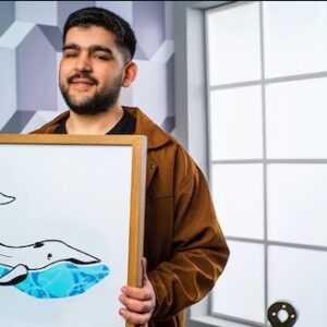 TÉCNICAS EN ILLUSTRATOR PARA DISEÑADORES