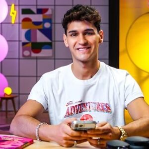 TIKTOK PARA CREADORES DE CONTENIDO
