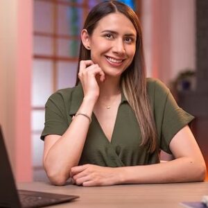 TIPOLOGÍA DE CLIENTES Y ATENCIÓN DIFERENCIAL