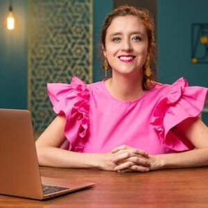 TRENDHUNTING: APRENDE A IDENTIFICAR TENDENCIAS