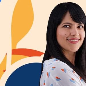 TRENDHUNTING: TENDENCIAS PARA LA INNOVACIÓN
