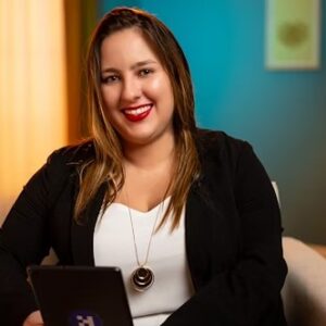 USANDO LA INNOVACIÓN PARA LIDERAR Y CONSEGUIR RESULTADOS