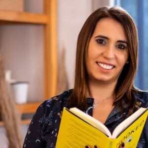 UX: INVESTIGACIÓN CUANTITATIVA