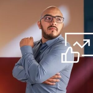 VENTAS DIGITALES: MEJORA TU COMPETITIVIDAD