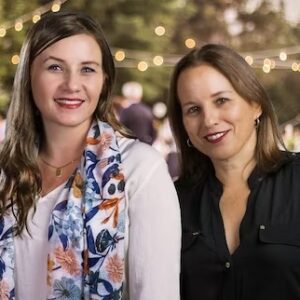 WEDDING PLANNING: ORGANIZA LAS MEJORES BODAS